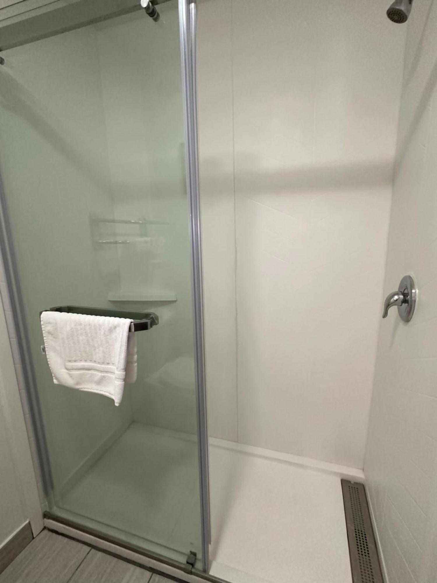 Comfort Inn Romeoville - Bolingbrook Екстериор снимка